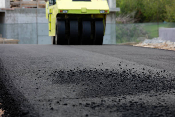 Sturgis, SD Driveway Pavers Company