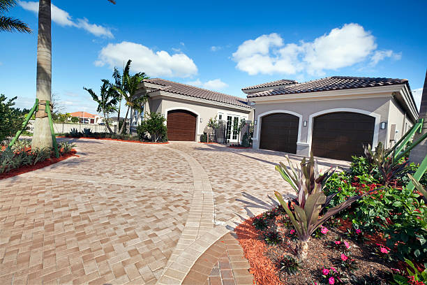 Best Driveway Paving Contractor  in Sturgis, SD